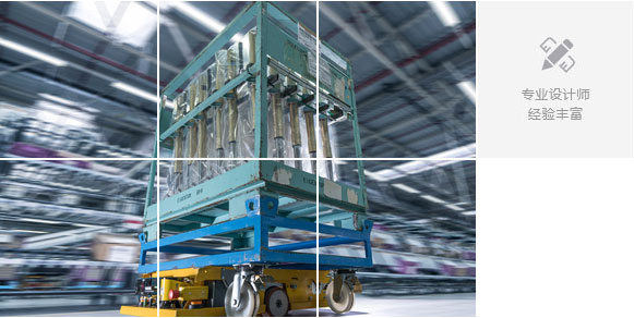 1510745114873640.jpg 聚飞-首页优势_03.jpg