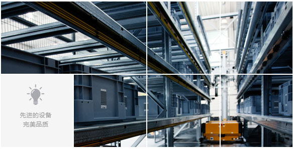 物流周转台车 物流周转台车