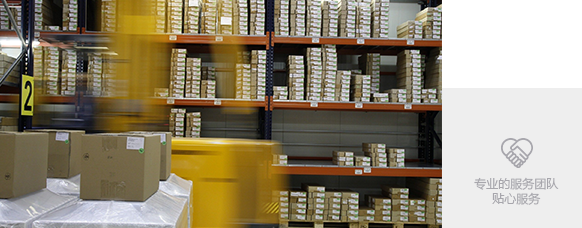 1619657767725979.png 微信图片_20210429085538.png